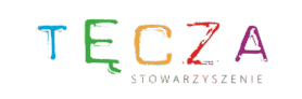 Stowarzyszenie TĘCZA przy Specjalnym Ośrodku Szkolno – Wychowawczym w Nowym Sączu